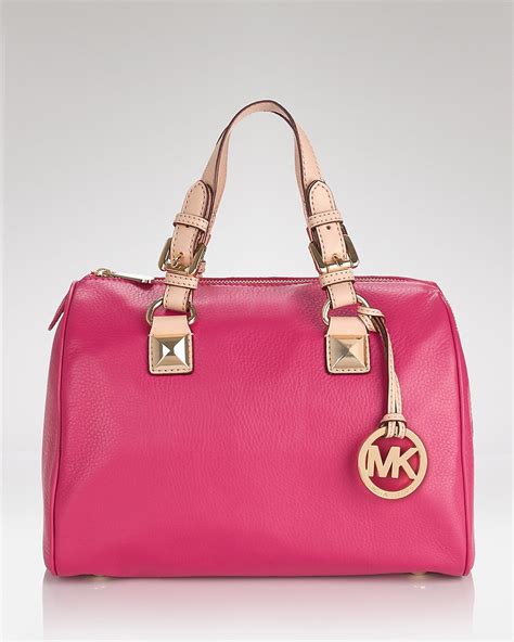 where to buy michael kors bags in dublin|Michael Kors official website uk.